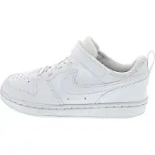 Nike COURT BOROUGH LOW RECRAFT, 31