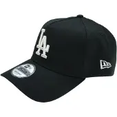 New Era Cappellino Con Visiera La Dodgers