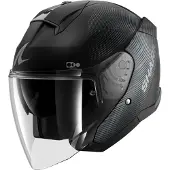 Shark Casco Jet Skwal Jet Sp Lyne Ece