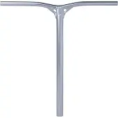 Striker Manubrio Del Monopattino Essence V3