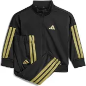 Adidas Tuta Essentials Climacool