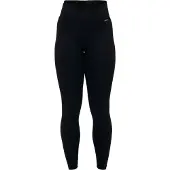 Aim'n Pantaloni sportivi nero