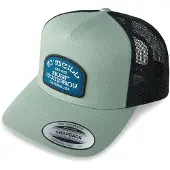 O'Neill Cappello Trucker Retro