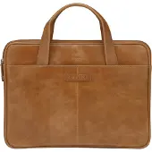dbramante1928 Valigetta Per Portatile 13´´