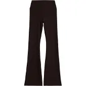 Aim'n Pantaloni sportivi 'Sense' marrone scuro