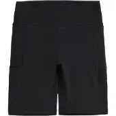 Aim'n Pantaloni sportivi nero