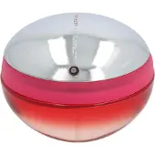 Paco Rabanne Ultrared Donna 80 ml — Eau de Parfum