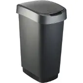 Rotho Cestino Twist 50l