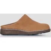 Blundstone Scarpe AEROCORK CLOG donne - Marrone - 36