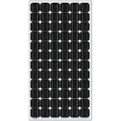 Victron Energy Pannello Solare Mono 190w-39 Serie 4c