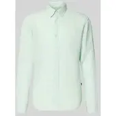 BOSS CAMICIA RELEGANT_6_M
