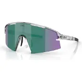 Bliz P006S S3 Occhiali da ciclismo turchese