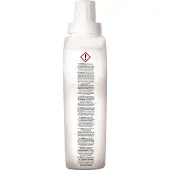 ATTITUDE Nature+ detersivo bucato per bambini 1050 ml