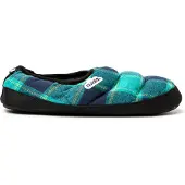 Nuvola Pantofole Classic Scotland