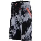 100% Pantaloni Corti Celium