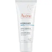 Avene Emulsione Idratante leggera 40 ml — Emulsione viso