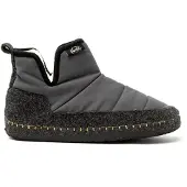Nuvola Pantofole New Wool