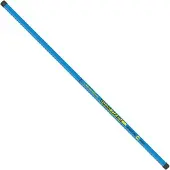 GARBOLINO Canna Coup Gameover Telefloat