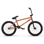 Radio Bicicletta Bmx Valac 20´´