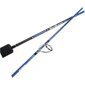 Mustad Canna Slow Jigging Slow Bouncer Baitcaster