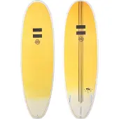 Indio Tavola Da Surf Plus 5´10´´