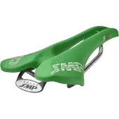 Selle Smp Sella F20