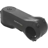 Syncros Attacco Manubrio Rr 2.0