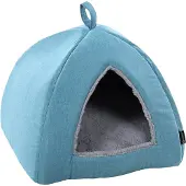 Flamingo Letto Per Gatti Isidoor