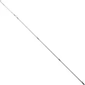 Baetis Cimino Canna Da Pesca Precision 2.0 9.6´