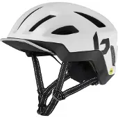 Bolle Casco Urbano React Mips