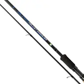 Preston Innovations Canna Carpfishing Dura Pellet Waggler