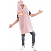 Creaciones Llopis Costume Da Satisfyer