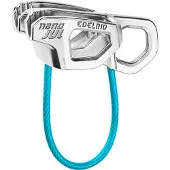 Edelrid Belay Device Nano Jul