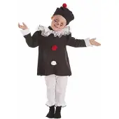 Creaciones Llopis Costume Mimmo Paris Per Bambini
