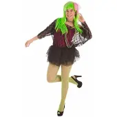 Creaciones Llopis Costume Neon