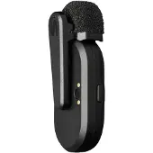 Shure MoveMic Microfono lavalier sostitutivo