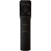 Sennheiser MKH 8030 Microfono a condensatore RF