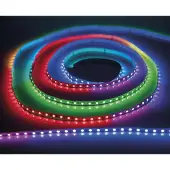 Artecta Havana Avana Pixel Strip 2811 - 60 - RGB