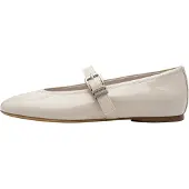 Tamaris Ballerina beige - 40