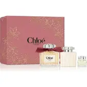 Chloé L'Eau de Parfum Intense 100 ml — Set profumi