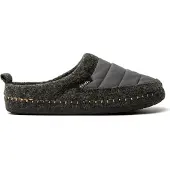 Nuvola Pantofole New Wool