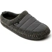 Nuvola Pantofole New Wool