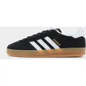 Adidas Originals Sneaker Gazelle Indoor