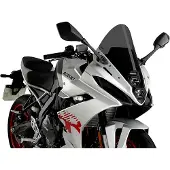 Puig R-Racer Parabrezza Racing
