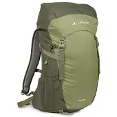 Vaude Kofel 30 Zaino da escursionismo olivia