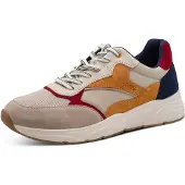 Tamaris Sneaker multicolore - 41