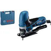 Bosch Powertools Professional Seghetto Alternativo Gst 90 E