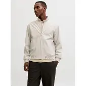 Jack & jones Giubbotto Bomber