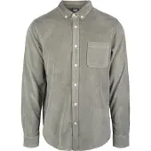 Urban Classics Camicia oliva