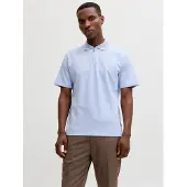 Jack & Jones Camicia Polo